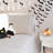 Animals Non-Wall Damaging Wall Decal