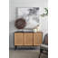 Sculpture Armena Silvia-58436356