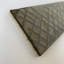 Erin Adams Textura 3" x 9" Ceramic Vintage Subway Tile-50612095