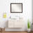Halayah Solid Wood Wall Mirror-1438915876-1438915879
