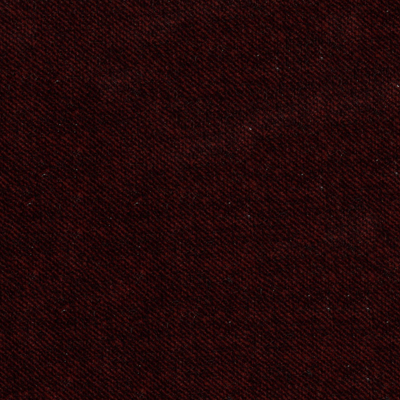 Tissu Endurepel Chelsea, Vin