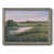 Gray Framed selected