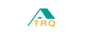 TRQ Logo