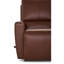 Fauteuil inclinable Kells-113658686