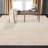 Brieon Striped Indoor Rug-912710476