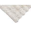 Sheep Of The World Hand Tufted Wool Area Rug in Sheep White-67143569