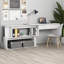 Anastazja Writing Desk-1683328086