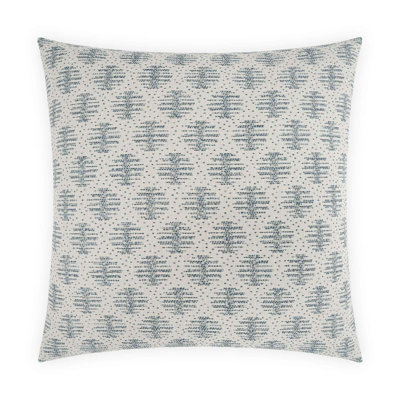 Winner Pillow Cover & Insert