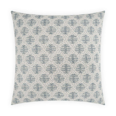 Winner Pillow Cover & Insert
