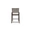 Tabouret de bar 42 po Holna-9878018-9877994