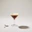 Ascutney Martini