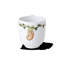 Ceramic / Porcelain Coffee Mug
