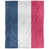 Bleu marine / blanc / rouge écarlate n'est pas disponible