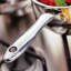 Judge, Classic - Saute Pan