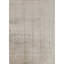 Hand Woven Wool Area Rug