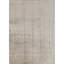 Wool Area Rug in Beige