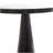 Sherborn Glass Top End Table-1222983307-1222983317