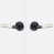 Matte Black/Satin Nickel is out of stock
