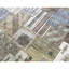 Brookhaven One-of-a-Kind 5' X 7'2" Area Rug