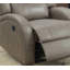 Fauteuil inclinable électrique