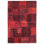 One-of-a-Kind 8'1" X 11'5" Wool Area Rug in