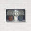 «Red, White & Blue Jar Trio» par Cindy Jacobs