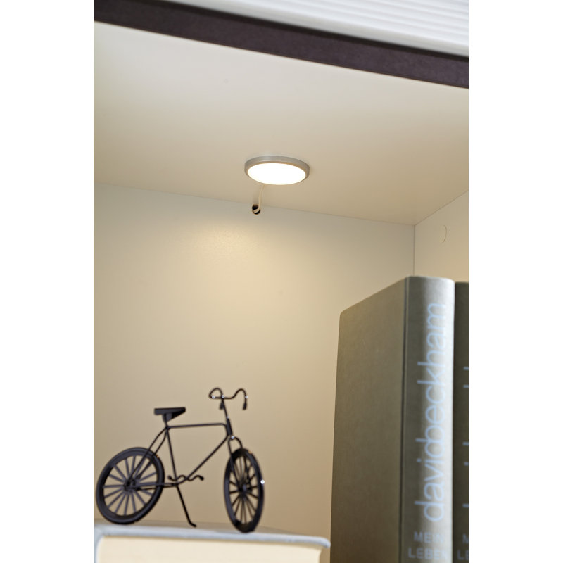 LED-Unterbauleuchten Set "Linea"