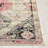 Draven Machine Washable Area Rug-358946653