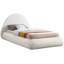 Lit rembourré Kamella-98643322-89995482