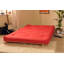 Arlete Upholstered Futon And Mattress-254661698-254661702
