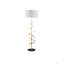 Vittoria Traditional Floor Lamp