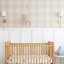 Macramé Ceiling Hanging