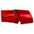 Red is out of stock