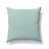 Bois de cèdre