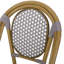 Chaise de patio-2091976599