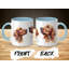 Mug-1619294723-1619294721