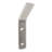 RCH Supply Company Hooks-67072482