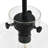 Ossabaw 1 - Light Pendant-70181184