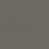 Matte Coal