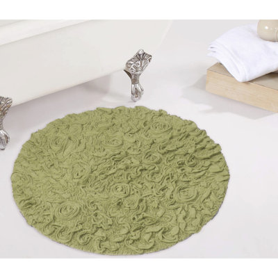 Tapis pour salle de bain Taki