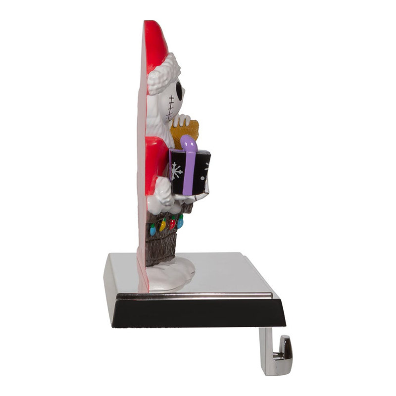 Porte-chaussette de Noël Disney Nightmare Avant Noël