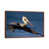 Classic Wood Framed is unavailable