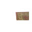 Signature Wool Oriental Area Rug