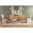 Yifei Extendable Dining Table