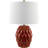 Shahe Table Lamp-697955560
