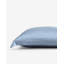Natural Sham-1019460191