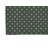 Leo Non-Slip Outdoor Rug-902138609