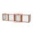 Wood Free Standing Pet Gate-1525418965