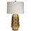 Octavius Table Lamp
