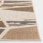 Tapis intérieur / extérieur crème Anagh-1041318848